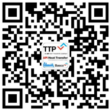 太哲裝飾造型定制官方微信