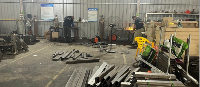 樓梯定制廠家選不對？設(shè)計(jì)落地難的問題這樣解