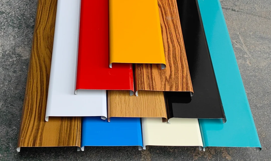 裝飾扣板易變形顯廉價？3招破解定制安裝痛點