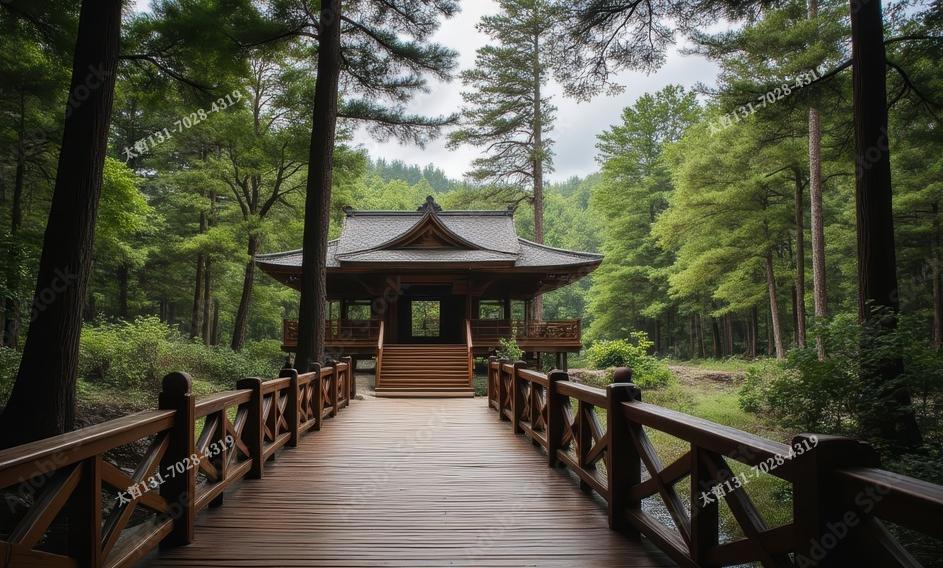 安徽六角涼亭明細(xì)指南