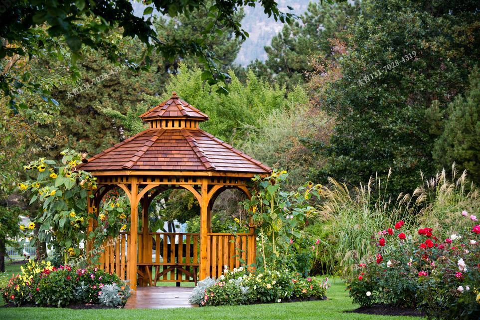 達州涼亭易本地方案+案例