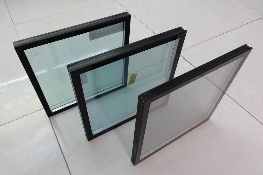 中空玻璃LOW-E怎么安裝？工程避坑與質(zhì)量把控指南