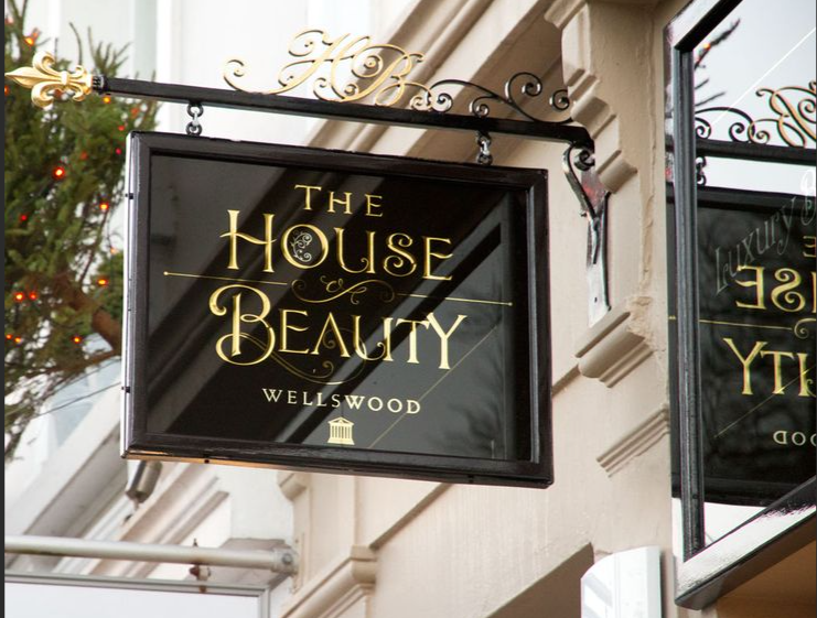 門頭廣告易失效？2個落地方案避工藝坑