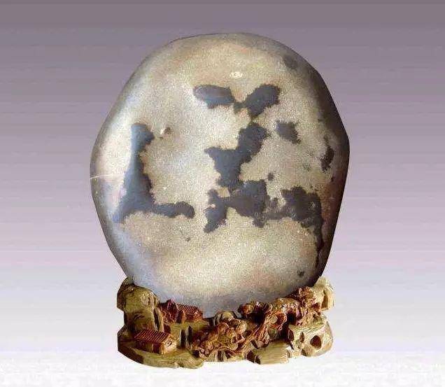 工程場景奇石選型與搭配：避坑指南+景觀協(xié)同方案