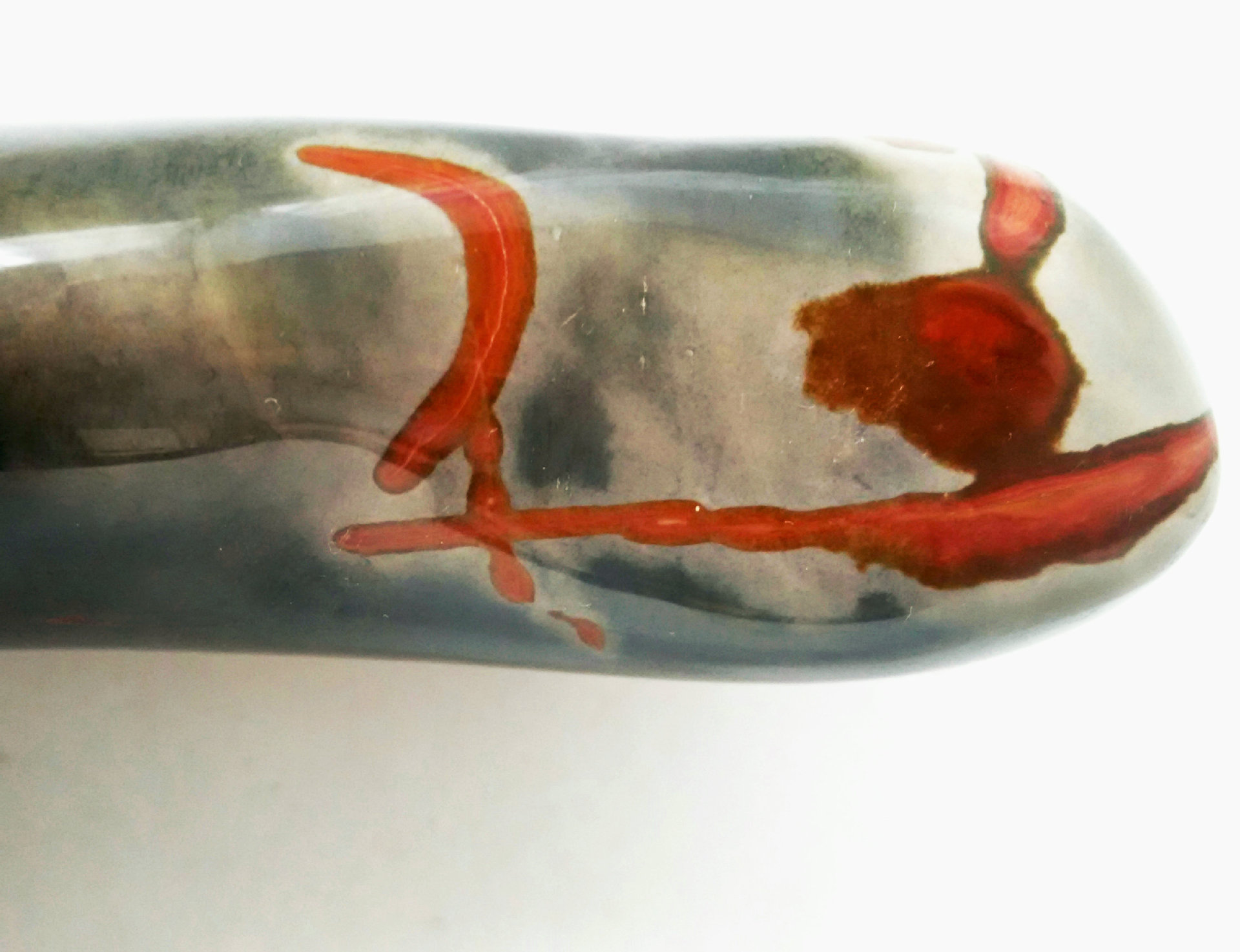 夢(mèng)幻奇石工程應(yīng)用指南：造景避坑與藝術(shù)涼亭搭配