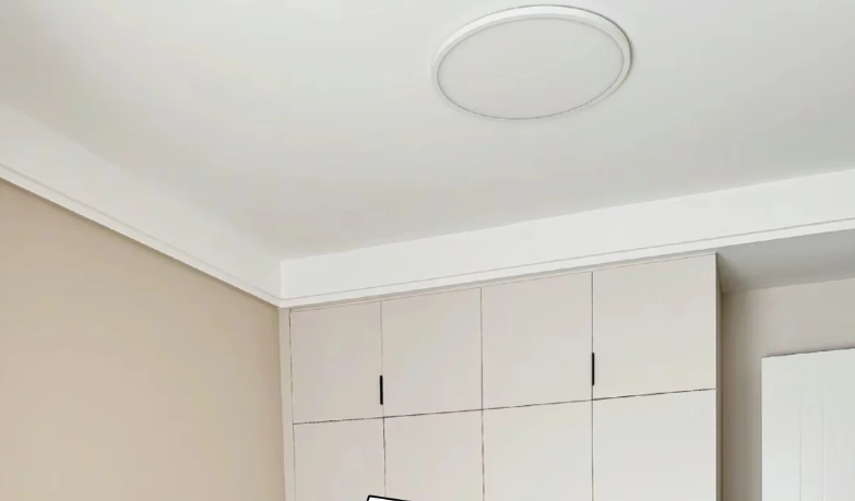 房間吊頂選料難？3類場景+材料適配方案