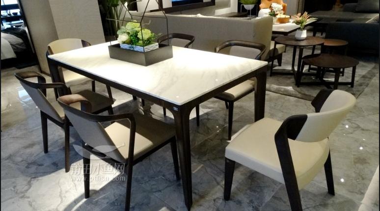 城市之窗家具檔次解析：從中高端定位看工程適配價值