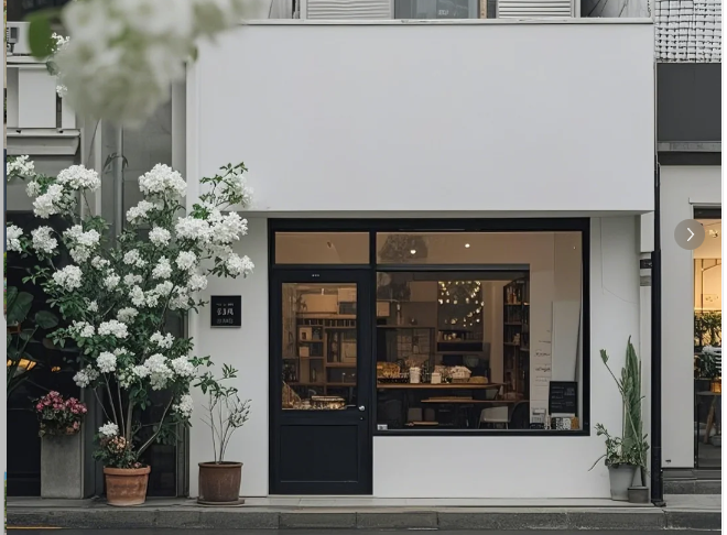 門頭裝飾總翻車？3大痛點場景解決指南